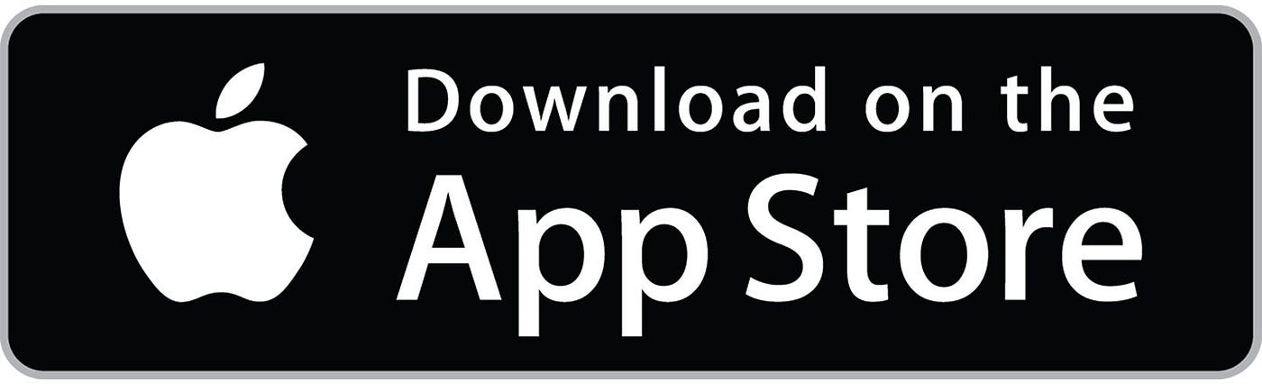 iStore