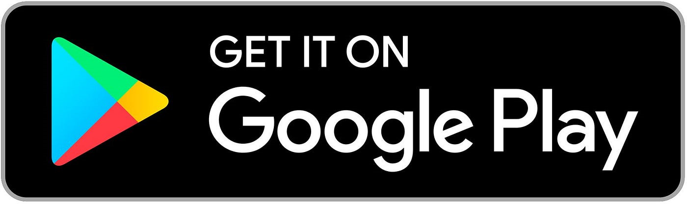 Play Store